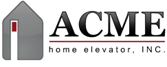 Home Elevators, Stair & Wheelchair Lifts, Stair Chairs: California & Nevada