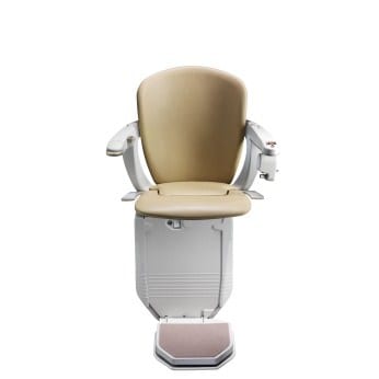 Straight Starla Stair Lift Cost